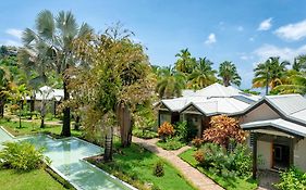 Palm Beach Resort & Spa